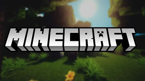cracked games org minecraft|Minecraft .